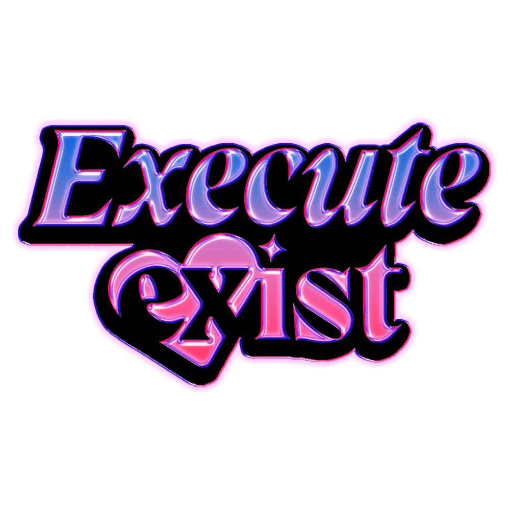 Execute Exist
